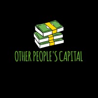 Other People's Capital