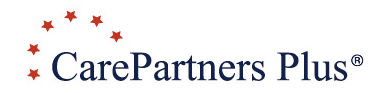 CarePartners Plus