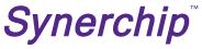 Synerchip