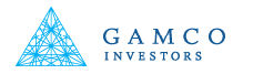 Gamco Investors