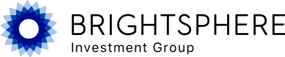 BrightSphere Investment Group