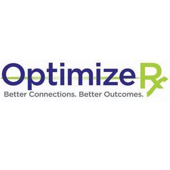 OptimizeRx