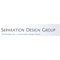 Separation Design Group