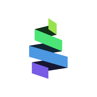 Web3Dev