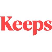 Keeps