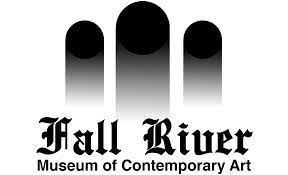 Fall River Museum of Contemporary Art