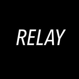 Relay Delivery
