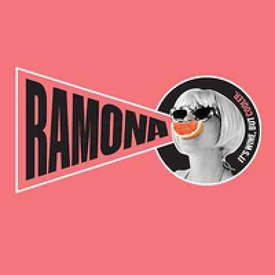 Drink Ramona