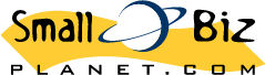SmallBizPlanet