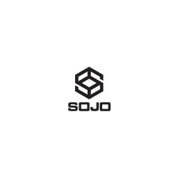 Sojo Industries