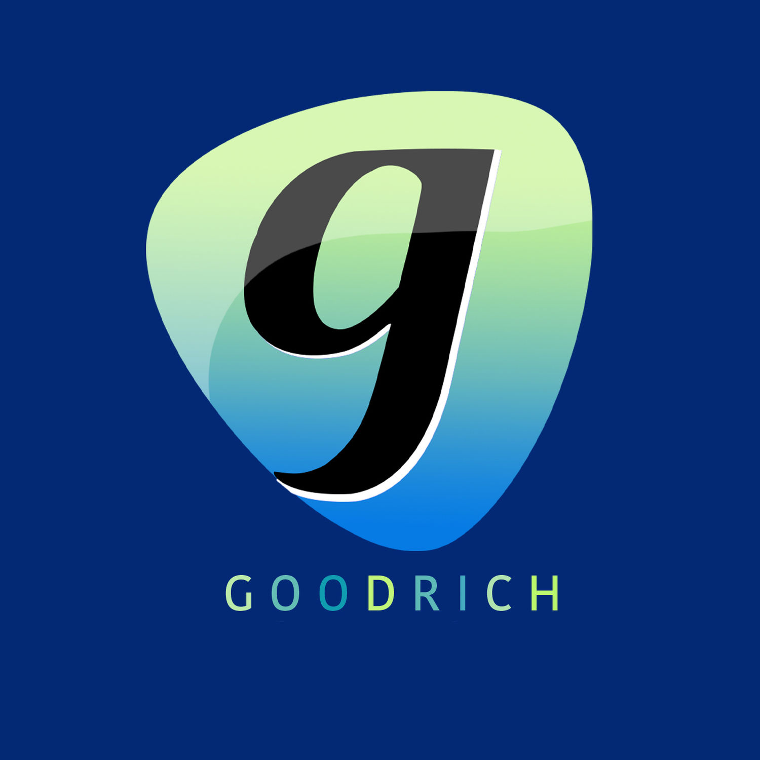 Goodrich International
