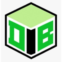Dibs Capital - Distributed Investment Banking