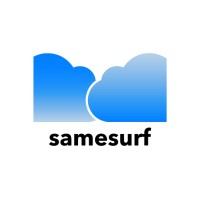 Samesurf