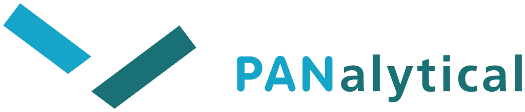 Malvern Panalytical