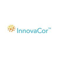 InnovaCor
