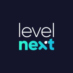 LevelNext