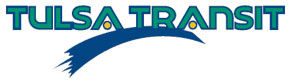 Tulsa Transit
