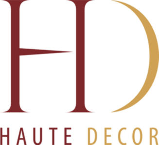 Haute Decor