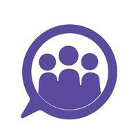 HeyHire