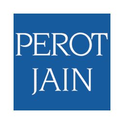 Perot Jain