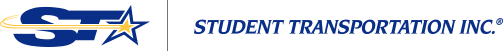 Student Transportation