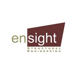 Ensight