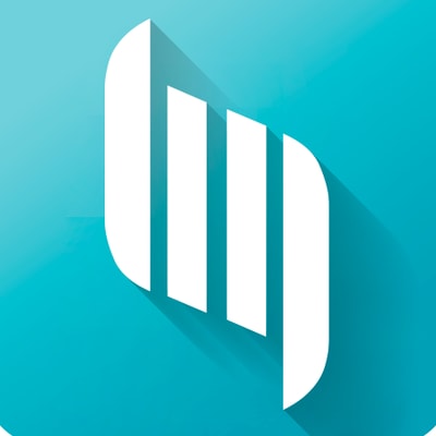 Ipsum