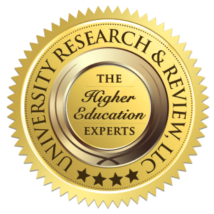 University Research & Review