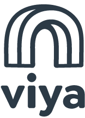 Viya