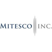 Mitesco