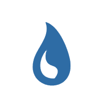 Fluid Efficiency