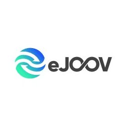 Ejoov