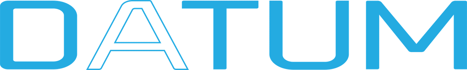 Datum Technologies