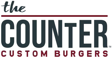The Counter