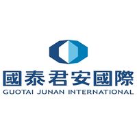 Guotai Junan International Holdings