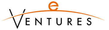 E Ventures