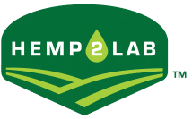 Hemp2Lab