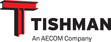 Tishman