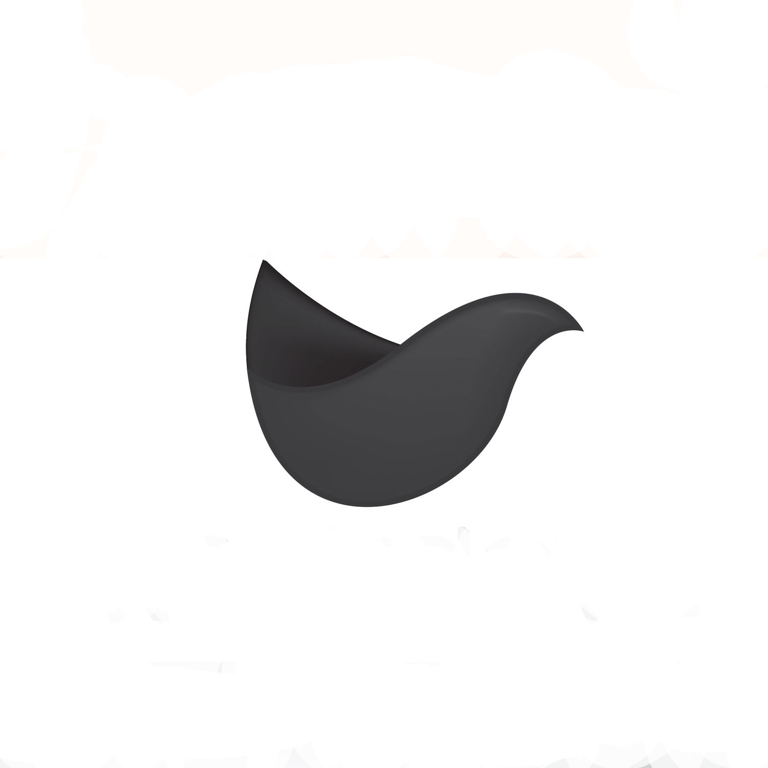 Blackdove