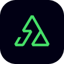 Adzap logo