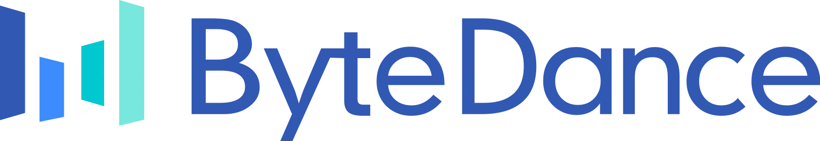 ByteDance