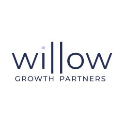 Willow Growth Partners