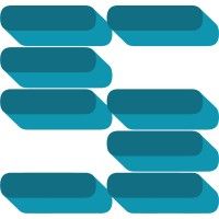 Smartville