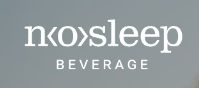 No Sleep Beverage