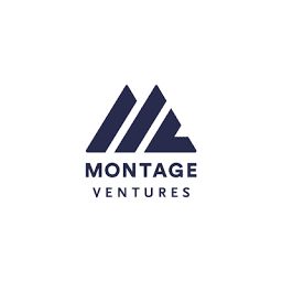 Montage Ventures