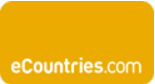 eCountries