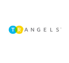 Trangels
