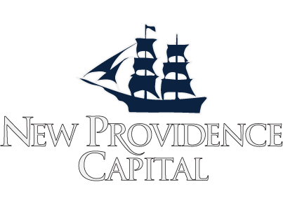 New Providence Capital