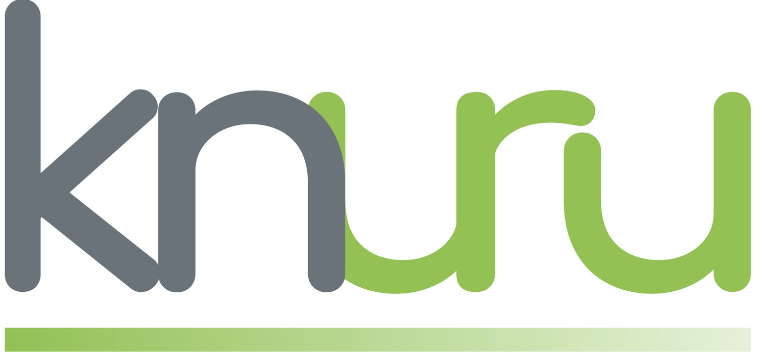 Knuru Capital