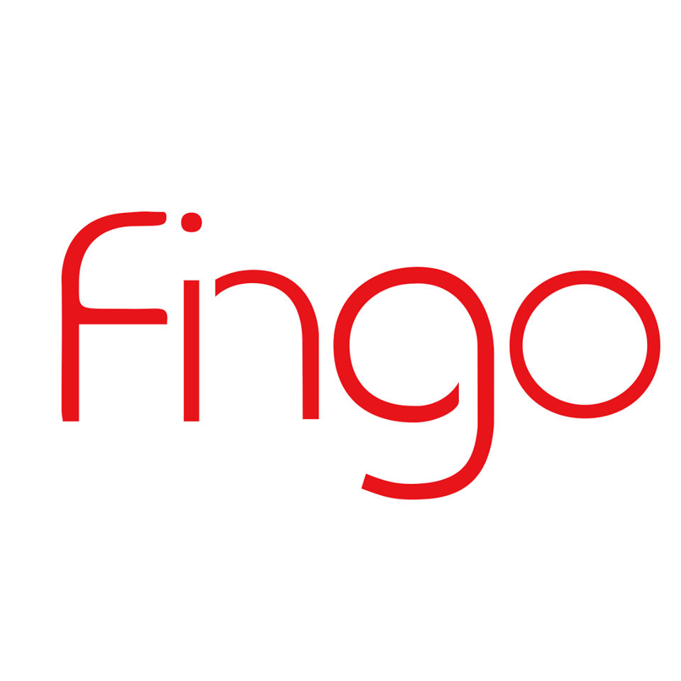 Fingo